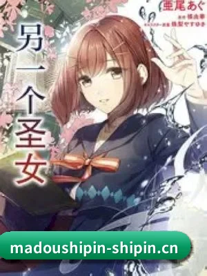 版块拓展